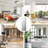 Codrey Mirror-394694405