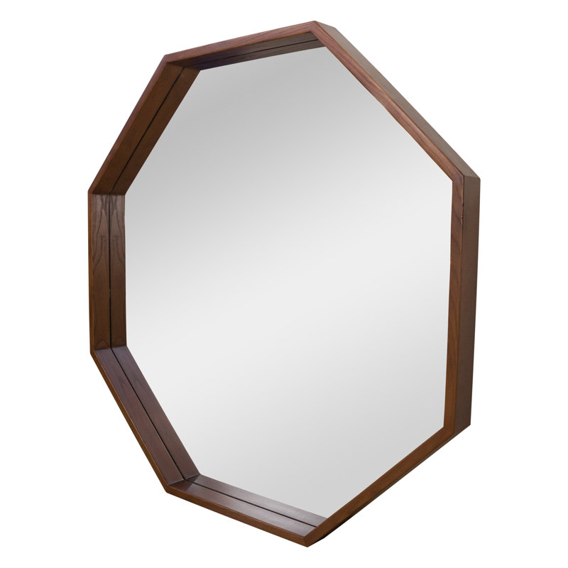 Miroir suspendu Davidson