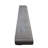 Weather Resistant Water Resistant UV Resistant Stone Garden Statue