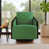 Pine Emerald is out of stock