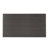 Rectangular Outdoor Dining Table, Patio Table