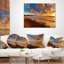 Coussin Schafer-2010501801-2010501802