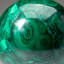 Decorative Stone Decorative Object-1157788780