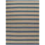 One-of-a-Kind 9'10" X 13'4" Area Rug