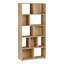 94.7 cm W Bookcase-1861394403