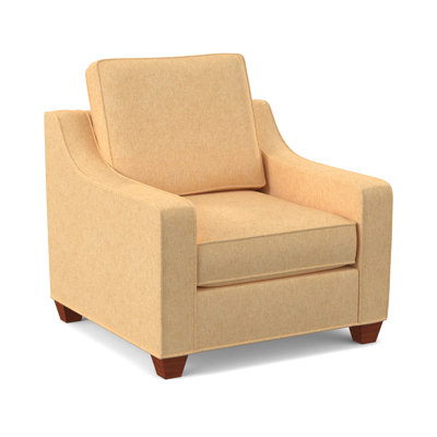 Clark Armchair