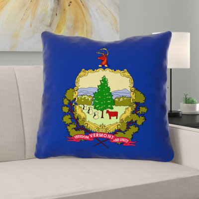 Coussin Katelyn Smith