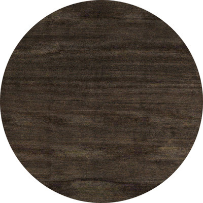 Abstract Indoor Rug