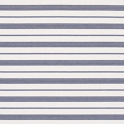Serra Mesa Indoor/Outdoor Stripe Fabric