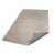 Taupe selected
