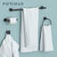 5 - Piece Bathroom Hardware Set-72020199