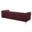 Buster Velvet Sofa-39608723