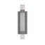 Watkins Sconce