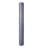 71" Basketball Pole Pad Durable Padding for 2-6.3" Round 4.5x4.5" Square Pole-116492964
