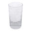 Handmade Glass Highball Glass