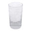 Handmade Highball Glass