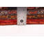 Tapis rouge Anatolian Vintage 4 pi 11 po x 8 pi 10 po