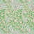 Pink/Leaf Green