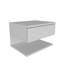 Juliette 45cm W Bedside Table-2013368930