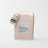 Pinch Pleat Textured Duvet Cover Set-463085943-463085933