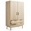 Shale 2 - Door Armoire-94578337