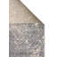 Roby Abstract Area Rug-1772494917