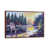 Classic Wood Framed is unavailable
