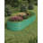 Galvanized Raised Planter Boxes Outdoor, for Vegetables, Fruits, Flower-33993999-33993996