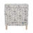 Aaleeyah Upholstered Armchair-305238972