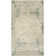 Tapis gris clair Avalon