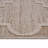 Trellis Indoor/Outdoor Area Rug-1640751835