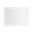 Seneca Vanity Mirror-113873775