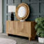 Sumi 68'' Sideboard-104429518
