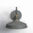 Marsi Wall Light-565686530