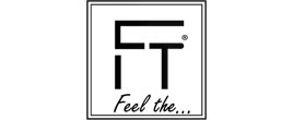 Gruppo FT Logo