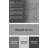 Wool Oriental Indoor Rug-2115739729