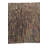 Noles Multi Rug