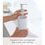 Tower Yamazaki Home-1795256110