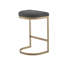Tabouret de comptoir