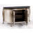 59'' Sideboard