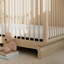 Santorini 5-In-1 Convertible Crib-122470260-93727978
