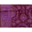 Wool Oriental Area Rug
