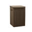 Fabric Laundry Hamper with Handles-1402469878-1401969005
