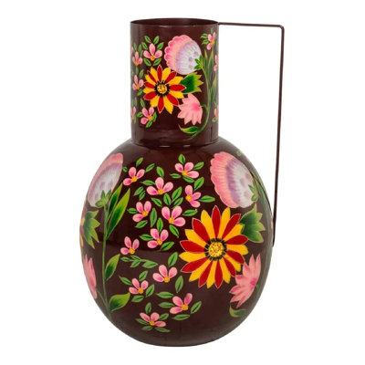 Vase Daleen