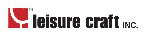 Leisure Craft Logo