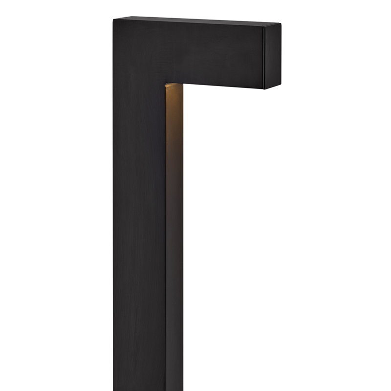 Hinkley Atlantis 12V Small Led Path Light