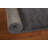Gray Modern Gabbeh Oriental Runner Rug 3x7