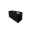 Armoire de meuble-lavabo mural avec lavabo-1016977936-1016977938