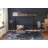 Ajay Kids Full Loft Bed-653038727
