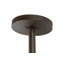 Divergent 8 - Light Chandelier